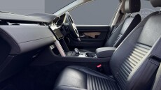 Land Rover Discovery Sport 2.0 D200 S 5dr Auto [5 Seat] Diesel Station Wagon